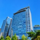 신문로빌딩