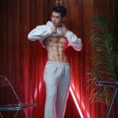 피티 원오원 이미지