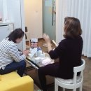 오산샵 미쁘다 오늘