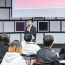 (주)안전인력개발 이미지