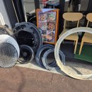 씨유 제천장락1단지점 | [제천] "우리 아이 비염, 혹시 에어컨 때문?" 장락동/하소동 엄마들이 자격증 전문가만 찾는 이유!