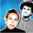 날샘 바이오 이미지