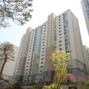 렉슬공인중개사사무소 이미지