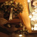 화진장식