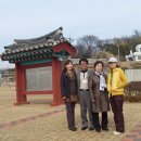 발안중학교 이미지