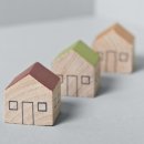 [여름방학특강] 책 속으로 풍덩 이미지