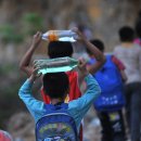 광시초등학교 이미지