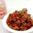 동애원푸드