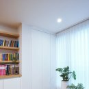 현대파크빌 이미지