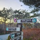 영마루공원 게이트볼장 이미지