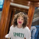 진헤어�� 이미지