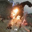 미주소프트 이미지