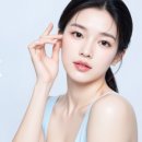 유니딧