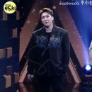 เผลอรักหมดใจ 不小心爱上你 이미지