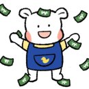 루시카토 이미지