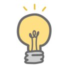 선사길스테이 이미지