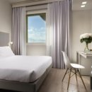 글랜스호텔 이미지