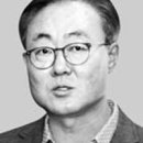 (주)미래환경개발 이미지