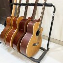 행신초등학교 이미지