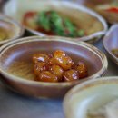 옐로우마켓 이미지