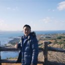 마린이노베이션제주센터