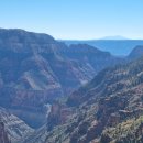 노스파이 이미지