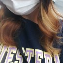 희망메디팜 이미지