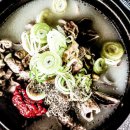 국밥상회 이미지