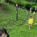 초록샘어린이집 이미지