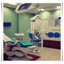 일산본치과의원 이미지