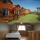 풀향기 휴양펜션 이미지