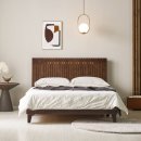 포천 까사 | 원목 침대 프레임 추천, 쏠앤까사 시드니 침대 직접 보면 선택이 달라집니다