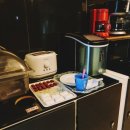 정오모텔 이미지