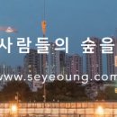 세영건설 주식회사 이미지