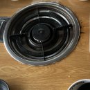 구이영 뼈대있는 가문 합정점 이미지