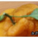 남양농원 - 성남시 중원구 성남대로 1149 | 남양농원