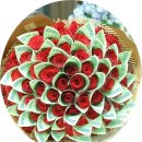 에이원 오션시티 이미지