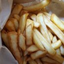 오므상 칼칼데스 관악점 이미지