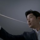 롯데리아팔용점 이미지