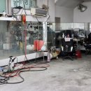 스마일카세차장 이미지