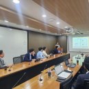 아름다운미탐의원 이미지