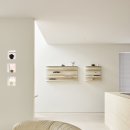 건축사사무소 놀 이미지