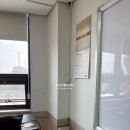 카톨릭대학교 | #230 인천카톨릭대학교 KL80HD-ST 설치 후기