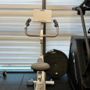 유앤PT 이수역점 이미지