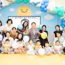구미시립산동도서관 이미지