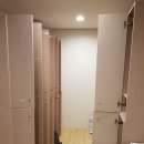 용산삼성내과의원 이미지