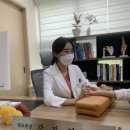 마곡편한몸한의원 이미지