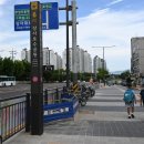 호수로6번길 이미지