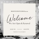 보스톤피아노스튜디오학원