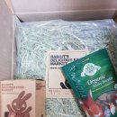 토끼먹골 이미지